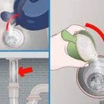 لوله بازکنی با اسیدلوله بازکن