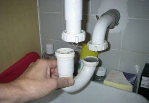 رفع-گرفتگی-لوله-فاضلاب-آشپزخانه09195606258لوله آچان پردیس