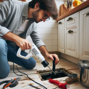 لوله بازکنی فاز2پردیسhttps://lolehkohanpardis24.ir/