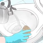 لوله بازکنی با آبجوش09195606258https://lolehkohanpardis24.ir/