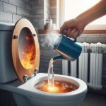 جوهر نمک لوله بازکنی پردیس09198308036لوله آچان پردیسhttps://lolehkohanpardis24.ir/