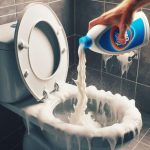 لوله بازکنی با شوینده وآب جوش09195606258لوله آچان پردیسhttps://lolehkohanpardis24.ir/