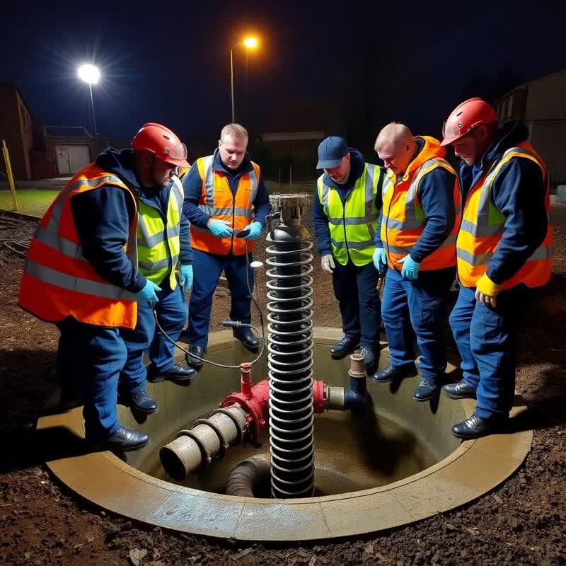 لوله بازکنی دشت مشاء09192103588ارزان شبانه روزی