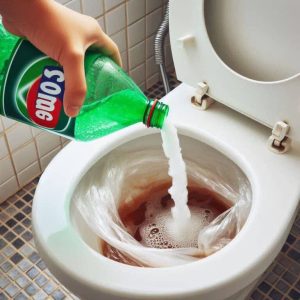 لوله بازکنی با اسید09192103588